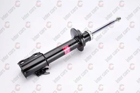 Амортизатор передний KYB 334477 (фото 1)