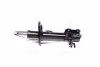 Амортизатор передн Лів FIAT CROMA, CROMA/KOMBI OPEL SIGNUM, VECTRA C, VECTRA C GTS 1.6-3.2 04.02-12.11 334633