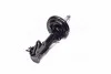 Амортизатор OPEL Vectra C &quot;FL &quot;02-06 &quot;(Gas) KYB 334633 (фото 4)