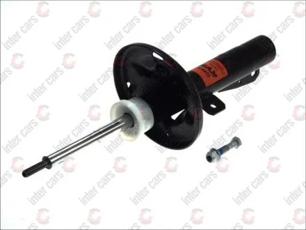 Фото 1 - амортизатор KYB 334905 Амортизатор KYB 334905 (фото 1)