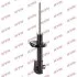 Амортизатор CITROEN/FIAT/PEUGEOT Evasion/Ulysse/Lancia/806 &quot;F &quot;94-95 &quot;(Gas) KYB 334927 (фото 1)