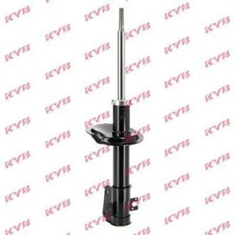 Амортизатор CITROEN/FIAT/PEUGEOT Evasion/Ulysse/Lancia/806 "F "94-95 "(Gas) KYB 334927