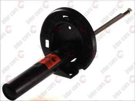 Амортизатор газомасляний KYB 334947