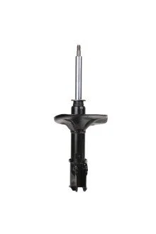 Амортизатор передн Лів/Прав MITSUBISHI 3000 GT 3.0 01.90-08.99 KYB 335013