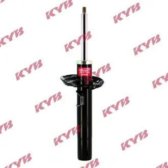 Амортизатор підвіски KYB 3358021