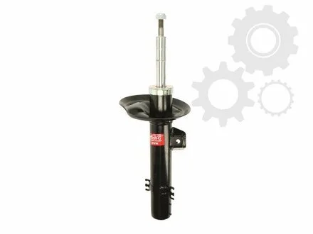 Амортизатор газомасляний KYB 335833