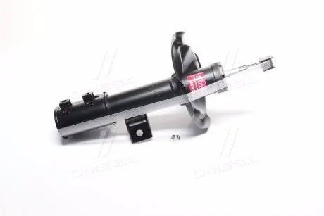 Амортизатор HYUNDAI *Elantra "FR "08 "(Gas) KYB 338022