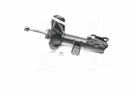 Амортизатор газомасляний KYB 338026