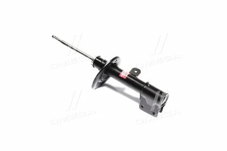 Амортизатор газомасляний KYB 338735