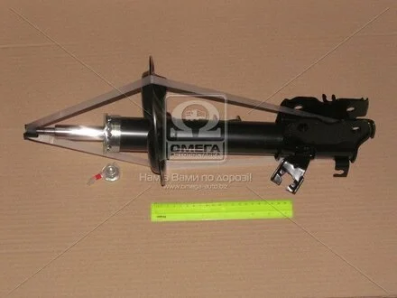 Амортизатор NISSAN **Murano "FL "06 "(Gas) KYB 339071