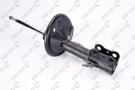 Амортизатор газомасляний KYB 339087