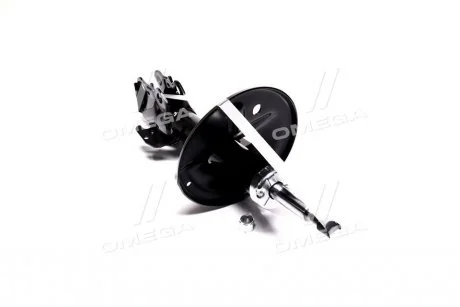 Амортизатор TOYOTA Camry/Aurion &quot;FR &quot;06 &quot;(Gas) KYB 339110 (фото 1)