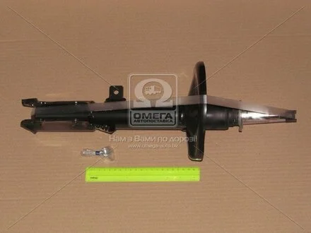 Амортизатор газомасляний KYB 339112
