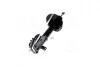 Амортизатор MAZDA CX9 &quot;FL &quot;07 &quot;(Gas) KYB 339141 (фото 2)