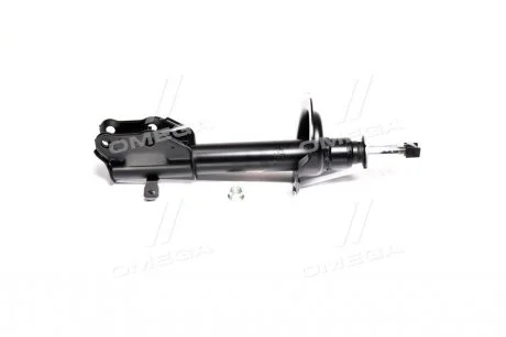 Амортизатор MAZDA CX9 "FL "07 "(Gas) KYB 339141