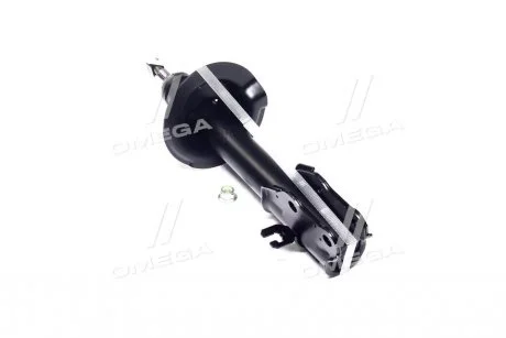 Амортизатор MAZDA CX-7 "FL "07 "(Gas) KYB 339156