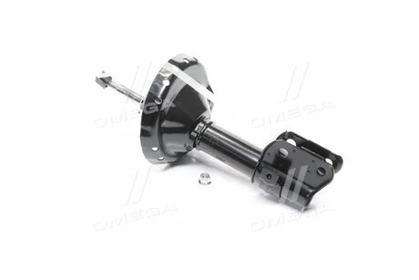 Амортизатор газомасляний KYB 339172