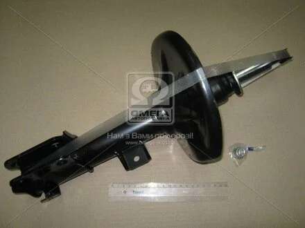 Амортизатор підвіски KYB 339174