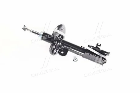 Амортизатор газомасляний KYB 339198
