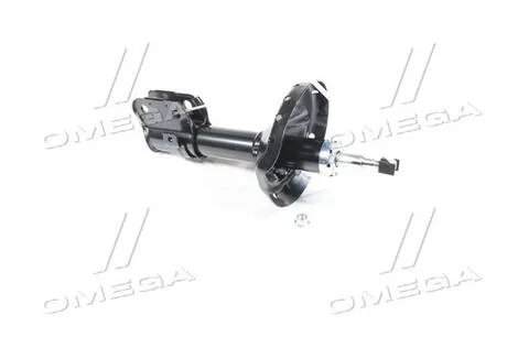 Амортизатор газомасляний KYB 339226