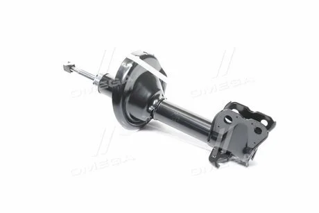 Амортизатор газомасляний KYB 339240