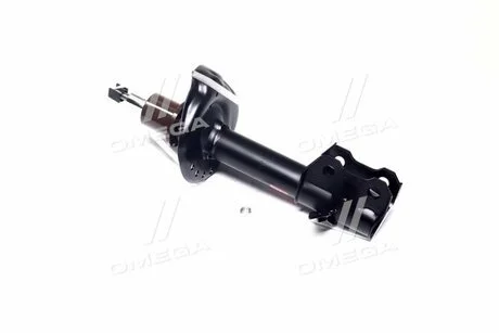 Амортизатор HONDA CR-V "FL "07 "(Gas) KYB 339262
