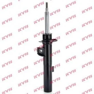 Амортизатор газомасляний KYB 339269