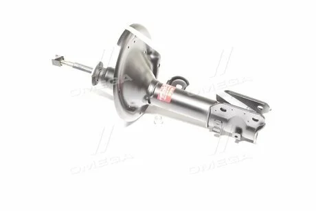 Амортизатор газомасляний KYB 339310