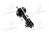 Амортизатор KYB MAZDA CX-5 FL "12>> "(Gas) 339337