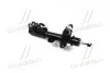 Амортизатор MAZDA CX-5 FL &quot;12&gt;&gt; &quot;(Gas) KYB 339337 (фото 3)