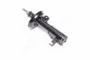 Амортизатор CHEVROLET Orlando &quot;FR &quot;11&gt;&gt; &quot;(Gas) KYB 339373 (фото 3)