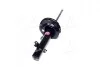 Амортизатор PEUGEOT *207 &quot;FR &quot;06 &quot;(Gas) KYB 339707 (фото 2)