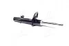 Амортизатор PEUGEOT *207 &quot;FR &quot;06 &quot;(Gas) KYB 339707 (фото 3)
