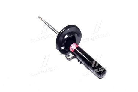 Амортизатор PEUGEOT *207 "FR "06 "(Gas) KYB 339707