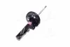 Амортизатор PEUGEOT *207 &quot;FL &quot;06 &quot;(Gas) KYB 339708 (фото 2)
