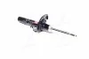 Амортизатор PEUGEOT *207 &quot;FL &quot;06 &quot;(Gas) KYB 339708 (фото 3)