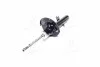 Амортизатор PEUGEOT *207 &quot;FL &quot;06 &quot;(Gas) KYB 339708 (фото 4)