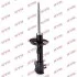 Амортизатор KYB OPEL Corsa "FL "07-14 "(Gas) 339715