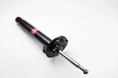 Амортизатор передний BMW 3 (E46) 98-05 Пр. KYB 339727