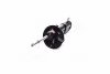Амортизатор CHEVROLET Epica &quot;FL &quot;05-11 &quot;(Gas) KYB 339791 (фото 2)