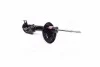 Амортизатор CHEVROLET Epica &quot;FL &quot;05-11 &quot;(Gas) KYB 339791 (фото 3)