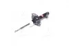 Амортизатор CITROEN C4 Cactus &quot;FL &quot;09&gt;&gt; &quot;(Gas) KYB 339802 (фото 2)