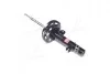 Амортизатор CITROEN C4 Cactus &quot;FL &quot;09&gt;&gt; &quot;(Gas) KYB 339802 (фото 3)