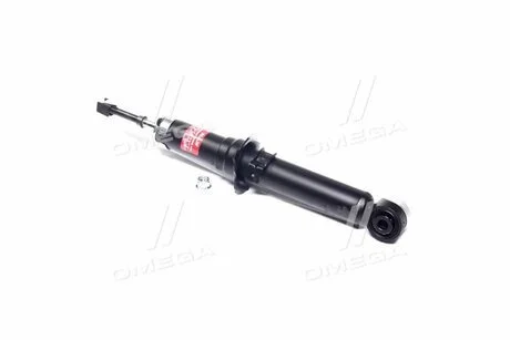 Амортизатор газомасляний KYB 340046