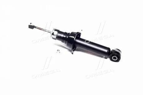 Амортизатор газомасляний KYB 340115