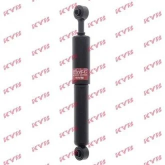 Амортизатор KYB 341068