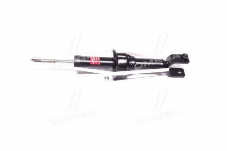 Амортизатор HONDA Civic/CR-X "R "88-92 "(Gas) KYB 341094