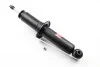 Амортизатор KYB AUDI 100/A6 "R "91-94 "(Gas) 341133