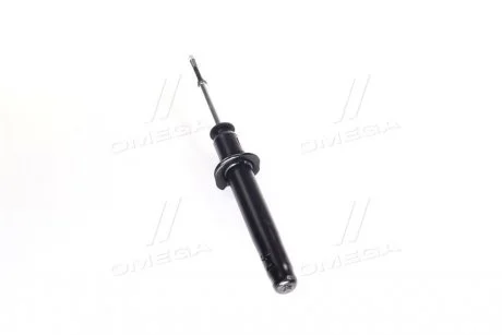 Амортизатор MITSUBISHI Galant "F "92 "(Gas) KYB 341141
