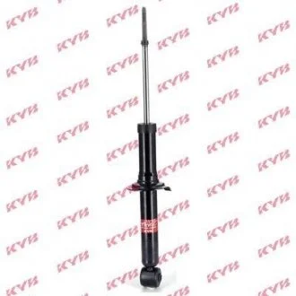 Амортизатор MITSUBISHI/VOLVO Space Star/S40 "R "95-99 "(Gas) KYB 341204